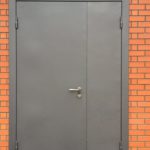 technic_doors_2