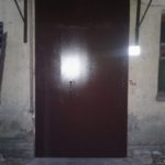 technic_doors_7