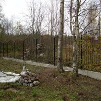 wrought_fence_20