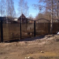 wrought_fence_25