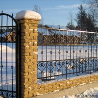 wrought_fence_55