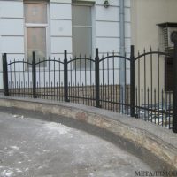 wrought_fence_60