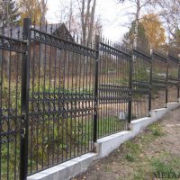wrought_fence_68